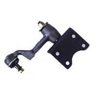 Idler Arm MB-166428