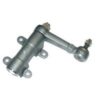 Idler Arm MB-831042