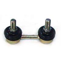 Stabilizer Link MB-892982