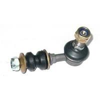 Stabilizer Link MB633926