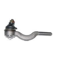 Tie Rod End MB-076004