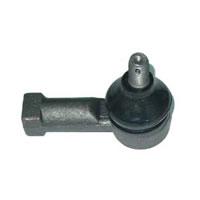 Tie Rod End MB-166426