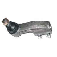 Tie Rod End MC-812879