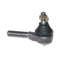 Tie Rod End MB-241171