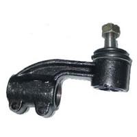 Tie Rod End MC-806280