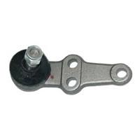 Ball Joint 40160-01A25