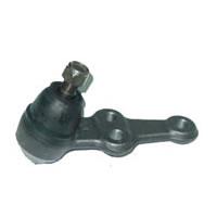 Ball Joint 40160-01A25