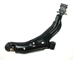 Control Arm 54500-50A00