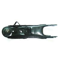 Control Arm 54501-01P00