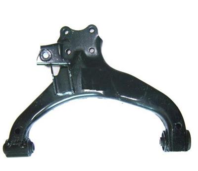 Control Arm 54500-VW000