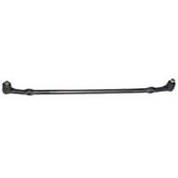 Cross Rod 48560-09G25