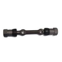 Inner Arm Shaft Kit 54536-20500