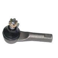 Tie Rod End 48520-Y02G0