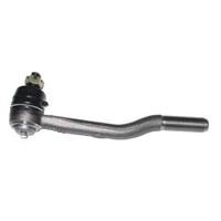 Tie Rod End 48521-01W00