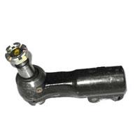 Tie Rod End 48570-90071