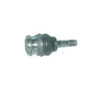 Ball Joint 7210-67003