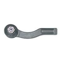 Tie Rod End 31320-GA200