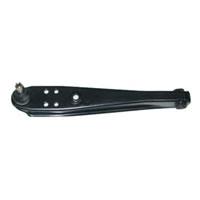 Control Arm 48500-85000