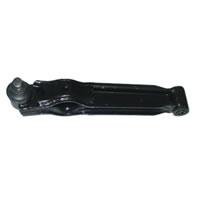 Control Arm 45200-84000