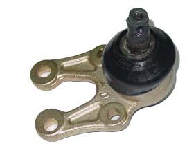 Ball Joint 43330-29125