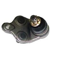 Ball Joint 43330-29185