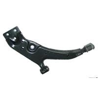 Control Arm 48069-16060