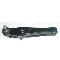 Control Arm 48069-29045