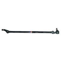 Cross Rod 45450-29155