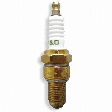 Spark Plug