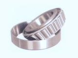 Single Row Tapered Roller Bearing