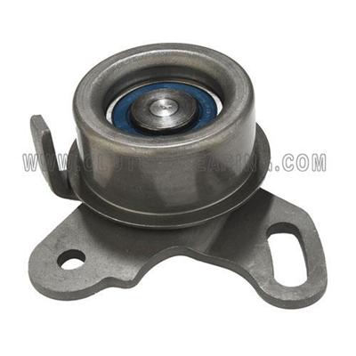 Tensioner Bearing