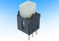 Window Regulator Switch (Right)