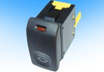 Fog Lamp Switch