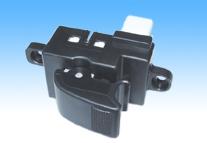Window Regulator Switch