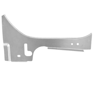 Angle Reinforcement Plate