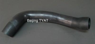 Benz Radiator/Coolant Hose