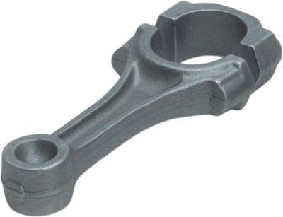 Connecting Rod