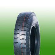 Light Truck Tire