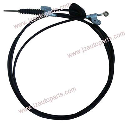 Hand Brake Cable