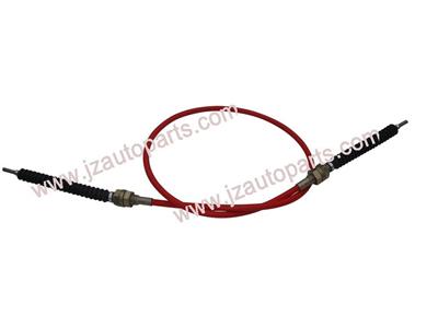 Pto Cable2