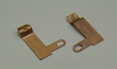 Metal Stamping Parts