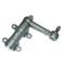 Idler Arm MB-831042