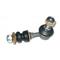 Stabilizer Link MB633926