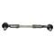 Side Rod Assy 48630-W5025