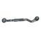 Side Rod Assy 48630-18V25