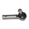 Tie Rod End 48520-X06G0