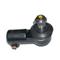 Tie Rod End 48571-Z5002