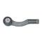 Tie Rod End 31320-GA200