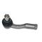 Tie Rod End 7313-20000