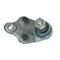 Ball Joint 43340-19015